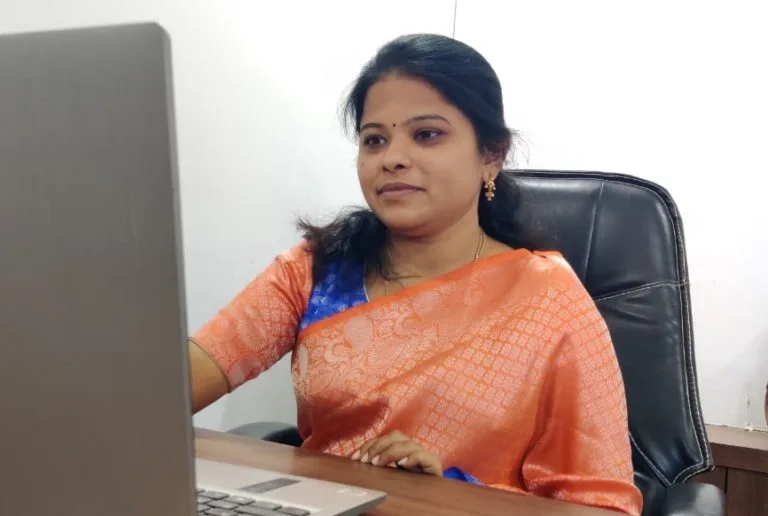 best CBSE schools in Karimnagar